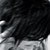 :iconaskingforcarnage: