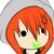 :iconaskinghayleywill: