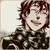 :iconaskingnagi: