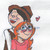 :iconaskingolivia101299: