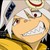 :iconaskingsoul: