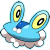 :iconaskingundead: