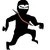 :iconaskinner49:
