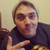ASkinner87 :iconaskinner87: