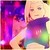 :iconaskino--yamanaka: