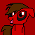 AskInsane-Einshine :iconaskinsane-einshine: