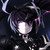 :iconaskinsanebrs:
