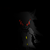 :iconaskinsanity: