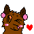 :iconaskinutaiwan: