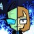 :iconaskinvaderkiba: