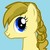 :iconaskiowapony: