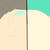 :iconaskiphoneprince: