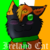 :iconaskirelandcat: