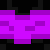 :iconaskiris: