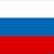 :iconaskirlrussia: