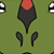 :iconaskirthecutebold: