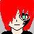 :iconaskisaac-lockhart:
