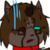:iconaskisarg: