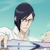 :iconaskishida: