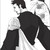 :iconaskisshin: