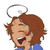 :iconaskitalia: