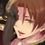 :iconaskitalianfromhell: