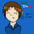 askItaloid :iconaskitaloid: