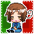 :iconaskitaly123: