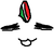 :iconaskitalynarwhal:
