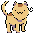 :iconaskitalythecat: