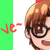 :iconaskitalythefggt: