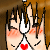 :iconaskitapan: