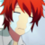 :iconaskittoki-otoya: