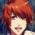 :iconaskittokiotoya: