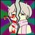 :iconaskivanr: