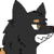 :iconaskizayadog: