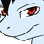 :iconaskizayapony: