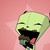 :iconaskizgir: