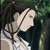 :iconaskizumicurtis: