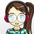 :iconaskizzabel: