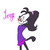 :iconaskizzywarner: