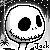 :iconaskjack--skellington: