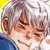 :iconaskjack-frost: