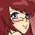 AskJackieAss :iconaskjackieass:
