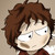 :iconaskjacobhallery: