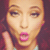:iconaskjadethirlwall: