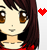 :iconaskjanay-martin: