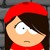 :iconaskjanay: