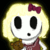:iconaskjanite: