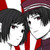 :iconaskjapancest: